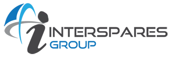 Interspares Group